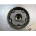 03J111 Intake Camshaft Timing Gear For 11-15 CHEVROLET CRUZE  1.8 55568386